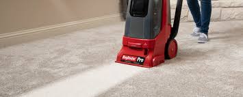 Carpet Cleaning Challenges in Humid Climates: Northern Beaches’ Expertise